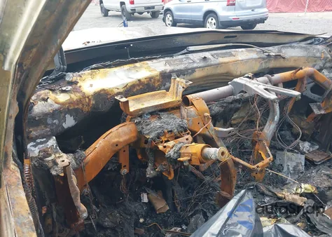 2025 Volkswagen Atlas 2.0T Sel Premium R-Line из США, поврежденный, VIN 1V2FR2CA3SC522993